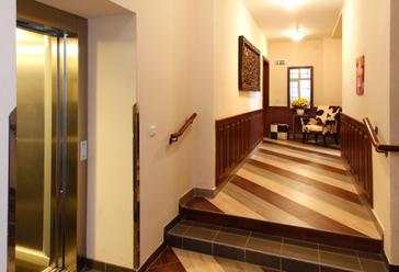 Anyday Apartments | Prague 2 | Galerie 4