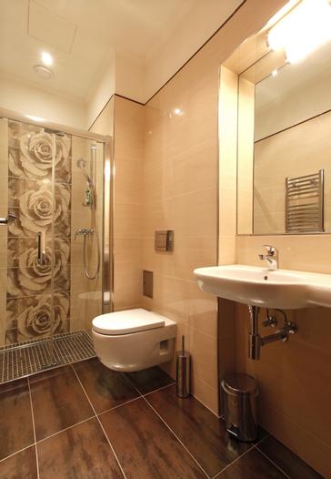 Anyday Apartments | Prague 2 | Photos 15