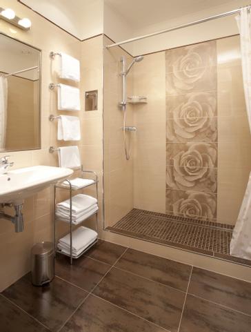 Anyday Apartments | Prague 2 | Photos 16