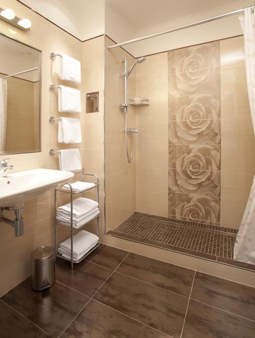 Anyday Apartments | Prague 2 | Photo Gallery - 16