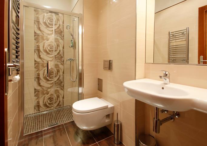 Anyday Apartments | Prague 2 | Photo Gallery - 17