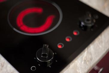 Anyday Apartments | Prague 2 | Photos 19