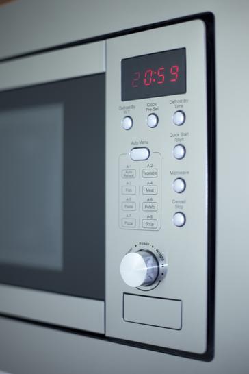 Anyday Apartments | Prague 2 | Photos 18