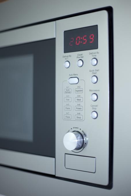 Anyday Apartments | Prague 2 | Photo Gallery - 18