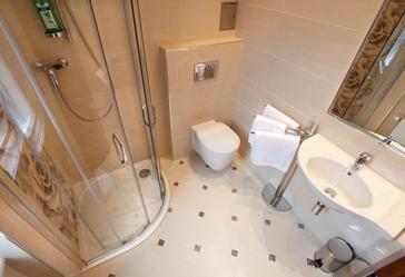 Anyday Apartments | Prague 2 | Photos 27