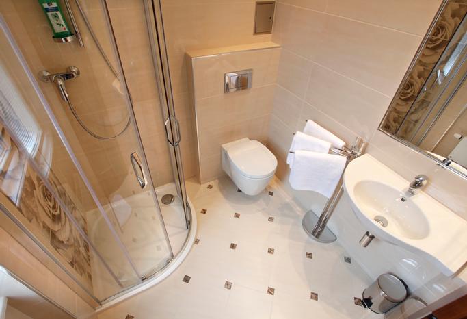 Anyday Apartments | Prague 2 | Photo Gallery - 27