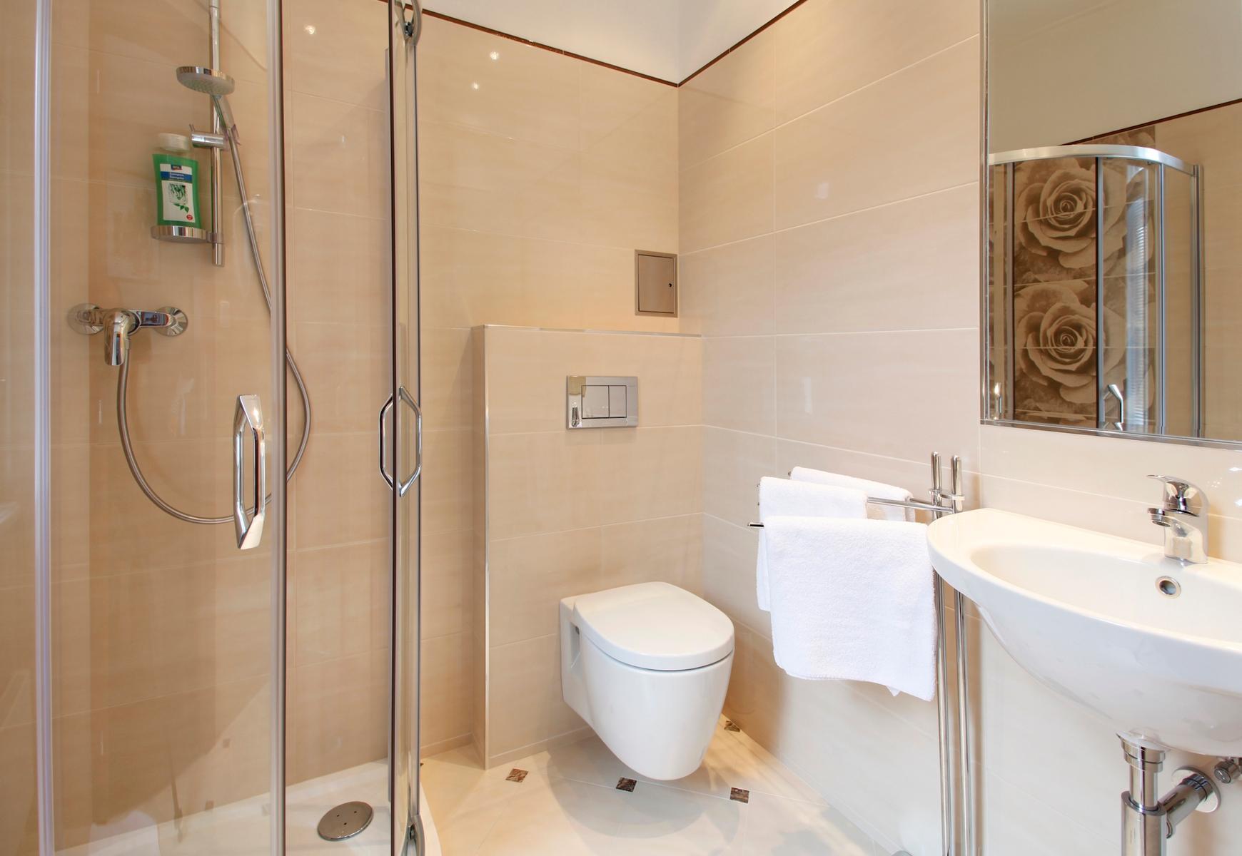 Anyday Apartments | Prague 2 | Accommodation 01 - 1