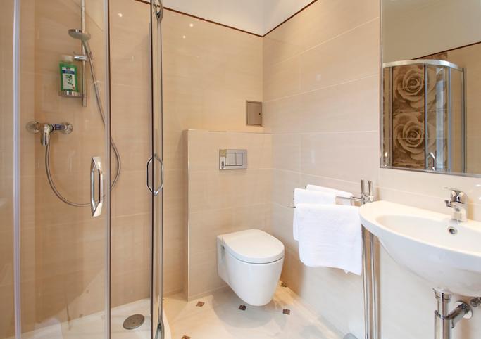 Anyday Apartments | Prague 2 | Photo Gallery - 26