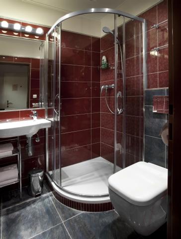 Anyday Apartments | Prague 2 | Photos 22