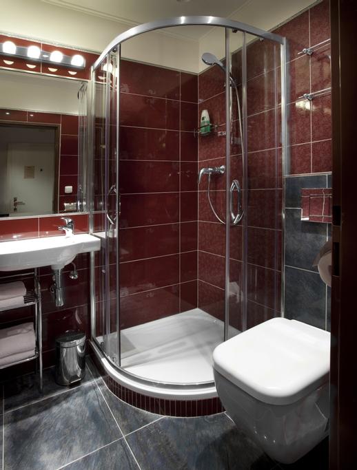 Anyday Apartments | Prague 2 | Photo Gallery - 22