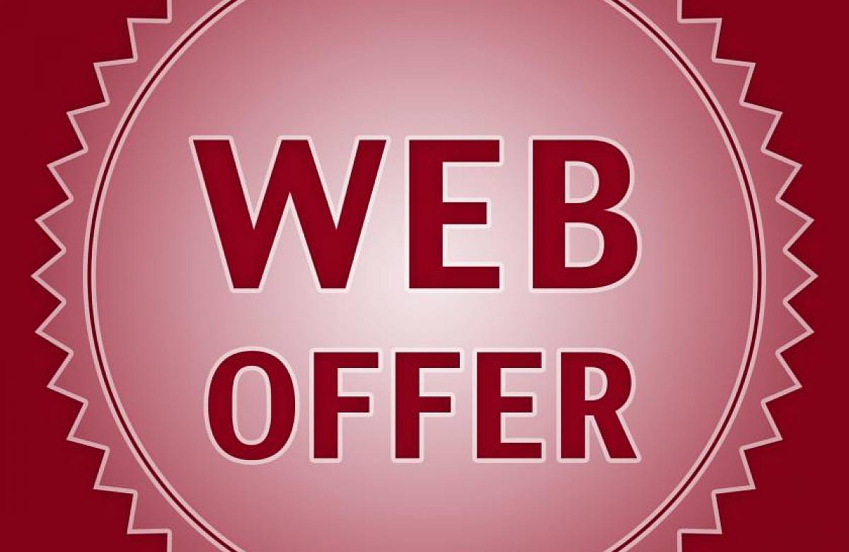 Anyday Apartments | Prague 2 | Special Promotion