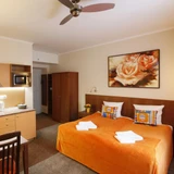 Nevratná rezervace - ušetřete dalších 5%